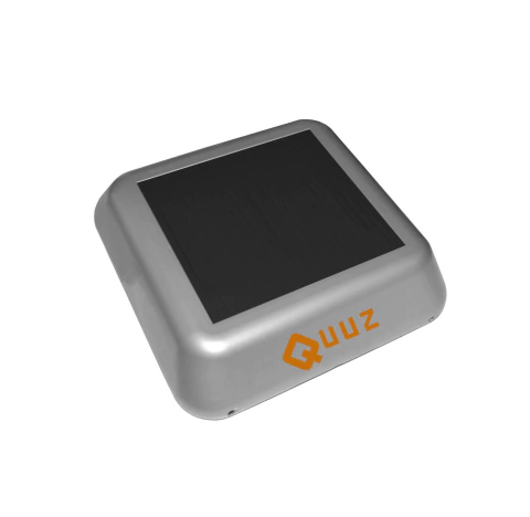 Mini step antideslizante de 37 CM