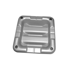 Mini step antideslizante de 37 CM - comprar online