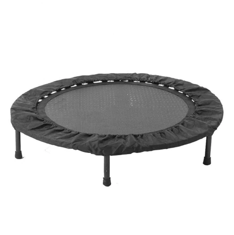Mini Trampolin / power jump profesional