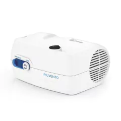 NEBULIZADOR SILFAB FAMILIAR PIUVENTO