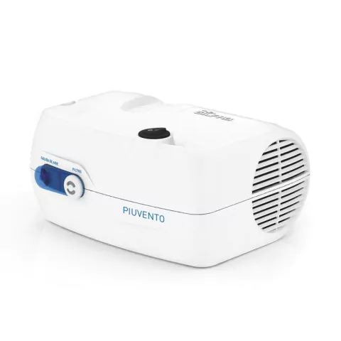 NEBULIZADOR SILFAB FAMILIAR PIUVENTO