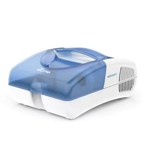 NEBULIZADOR SILFAB FAMILIAR NEOVENTO