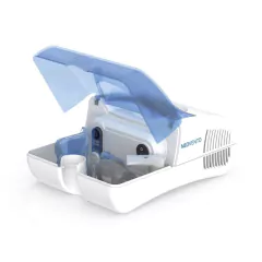 NEBULIZADOR SILFAB FAMILIAR NEOVENTO - comprar online