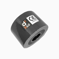 Cinta de Kinesiología K6 marca D3 - tienda online