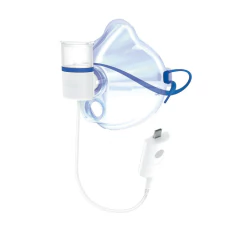 NEBULIZADOR MINIMESH SILFAB NM10 - comprar online