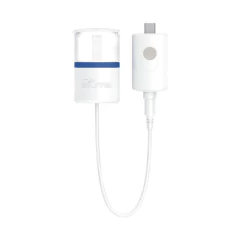 Imagen de NEBULIZADOR MINIMESH SILFAB NM10