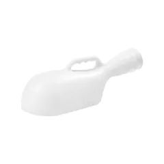 PAPAGAYO PLASTICO MASCULINO