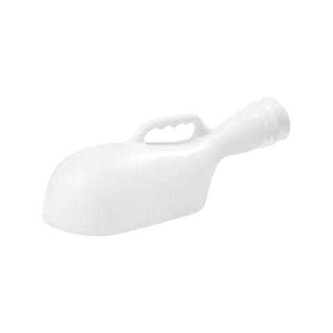 PAPAGAYO PLASTICO MASCULINO