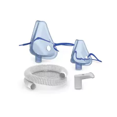 NEBULIZADOR ULTRASONICO SILFAB NUOVO PICCOLO en internet