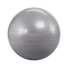 Pelota esferodinamia distintos tamaños - tienda online