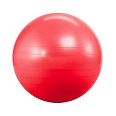 Pelota esferodinamia distintos tamaños