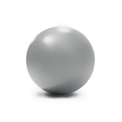 Pelota 21 CM para pilates - comprar online