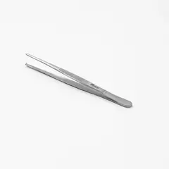 Pinza Diente Raton 13cm
