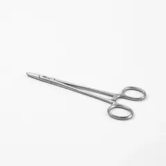 Porta Agujas Mayo Hegar 14cm