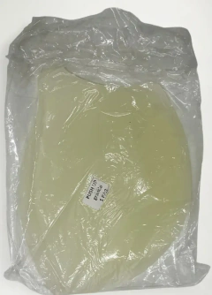 Push Up Realzador de Bustos - Lenox - comprar online