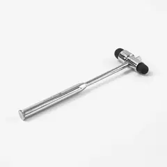 Martillo para reflejos Buck Neurologico