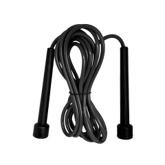 Soga para saltar varios modelos - tienda online