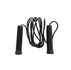 Soga para saltar varios modelos - M.C Electromedicina S.R.L