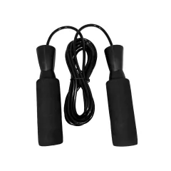 Soga para saltar varios modelos - comprar online