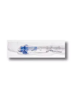 Sonda Prelubricada InstantCath 9673 16Fr 40 cm XUnidad - tienda online