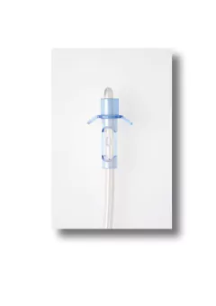 Sonda Prelubricada InstantCath 9677 6Fr 40 cm XUnidad - M.C Electromedicina S.R.L