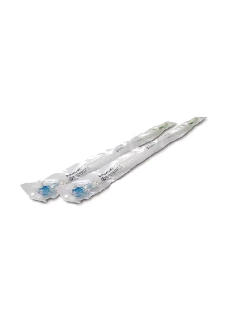 Sonda Prelubricada InstantCath 9677 6Fr 40 cm XUnidad
