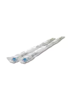 Sonda Prelubricada InstantCath 9678 8Fr 20 cm XUnidad