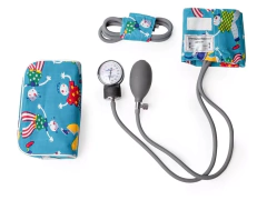 TENSIOMETRO CORONET ANEROIDE PEDIATRICO/NEONATAL