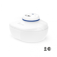 VAPORIZADOR SILFAB