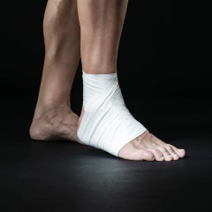 VENDA DEPORTIVA - comprar online