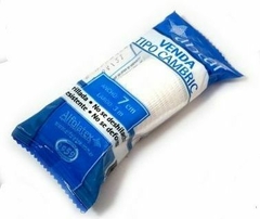 VENDA TIPO CAMBRIC - comprar online
