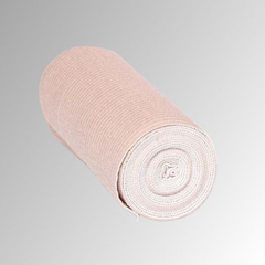 VENDA ELASTICA LIVIANA - comprar online