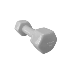 Mancuerna recubierta de vinilo precio por KG - tienda online