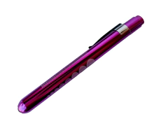 LINTERNA TIPO LAPIZ DIAGNOSTICO - tienda online
