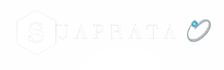 Suaprata