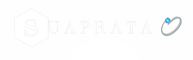 Suaprata