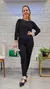 Conjunto Isa - comprar online