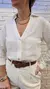 Camisa Paula na internet