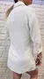 Camisa Paula