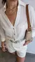Camisa Paula - comprar online