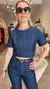 Blusa Susan