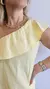 Vestido Up - loja online