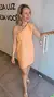 Vestido Up - comprar online