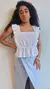 Blusa Savana - loja online