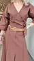 Conjunto Isadora - loja online