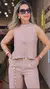 Blusa Roberta - comprar online