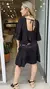 Vestido Capadocia - comprar online