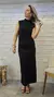 Vestido Jade - comprar online