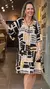 Imagem do Vestido Capadocia