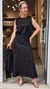 Saia Suede - loja online